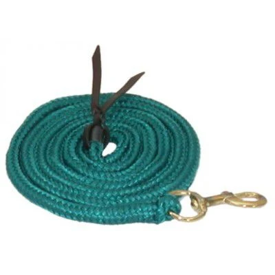 14640-gatsby-poly-cowboy-lead-7.webp Gatsby Poly Cowboy Lead