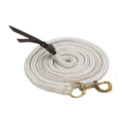 14640-gatsby-poly-cowboy-lead-8.webp Gatsby Poly Cowboy Lead