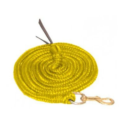 14640-gatsby-poly-cowboy-lead-9.webp Gatsby Poly Cowboy Lead