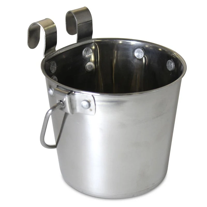 14649-flat-sided-hook-on-pail-1.webp Flat-Sided Hook-On Pail