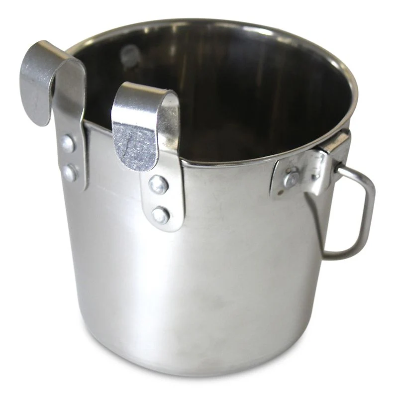 14649-flat-sided-hook-on-pail-2.webp Flat-Sided Hook-On Pail