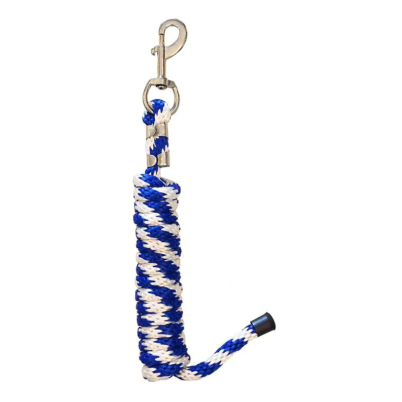 Gatsby Poly 8ft Lead/Snap