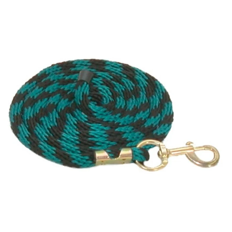 Gatsby Poly 8ft Lead/Snap