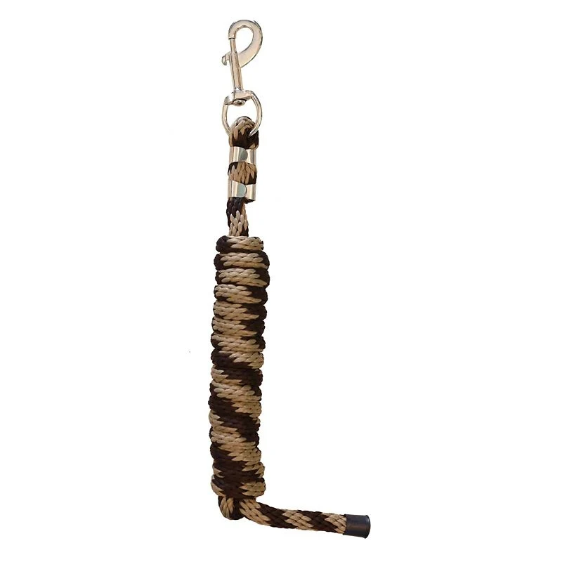 Gatsby Poly 8ft Lead/Snap