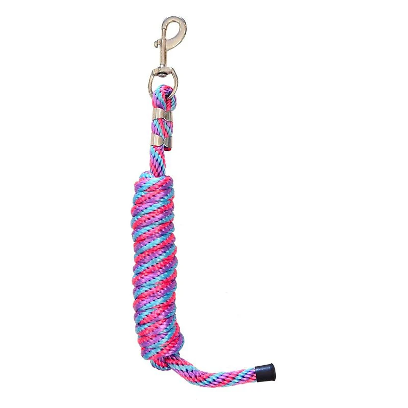 Gatsby Poly 8ft Lead/Snap