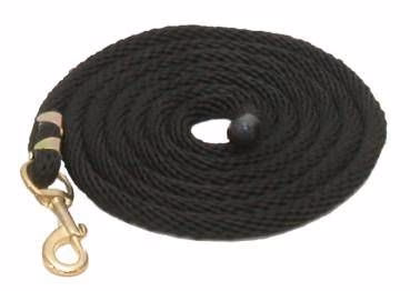 Gatsby Poly 8ft Lead/Snap