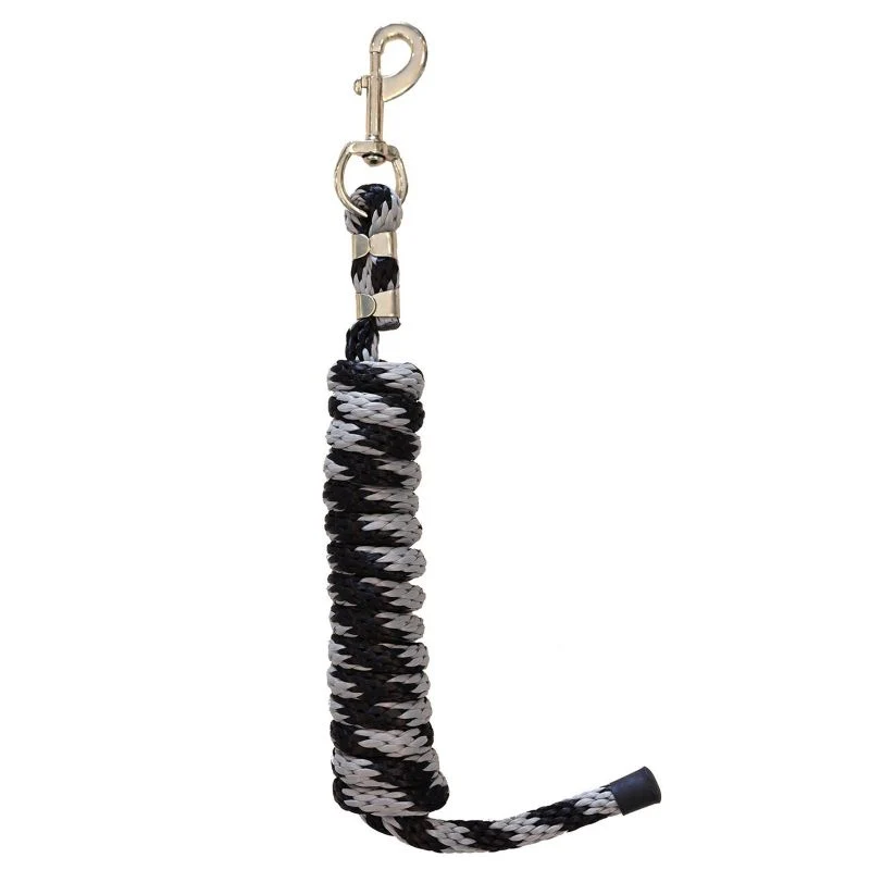 Gatsby Poly 8ft Lead/Snap