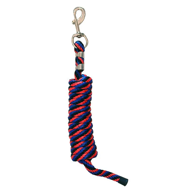 Gatsby Poly 8ft Lead/Snap