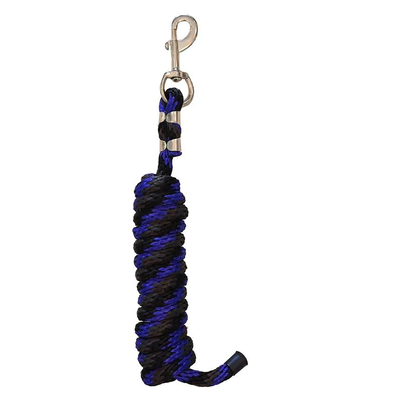 Gatsby Poly 8ft Lead/Snap