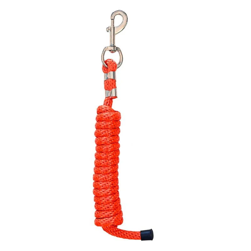 Gatsby Poly 8ft Lead/Snap