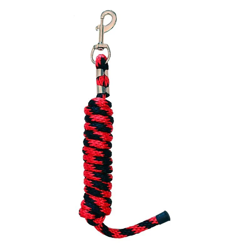 Gatsby Poly 8ft Lead/Snap