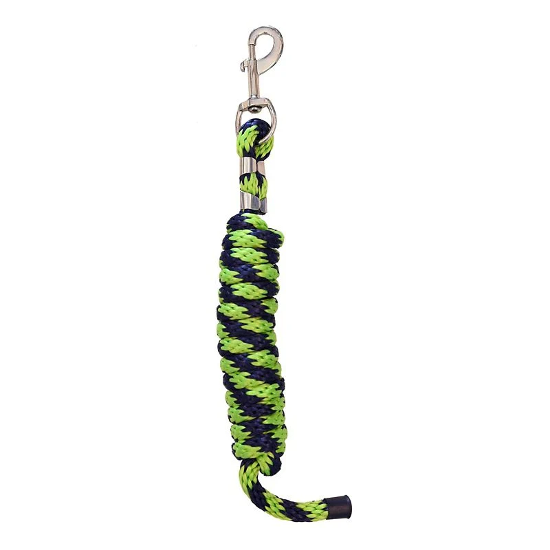 Gatsby Poly 8ft Lead/Snap