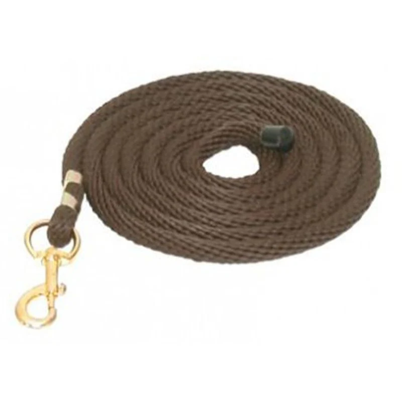 Gatsby Poly 8ft Lead/Snap