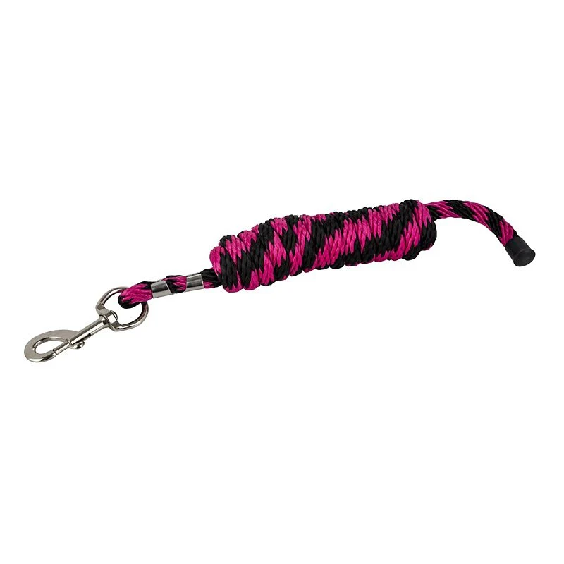 Gatsby Poly 8ft Lead/Snap