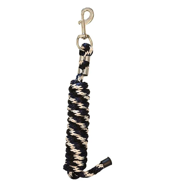 Gatsby Poly 8ft Lead/Snap