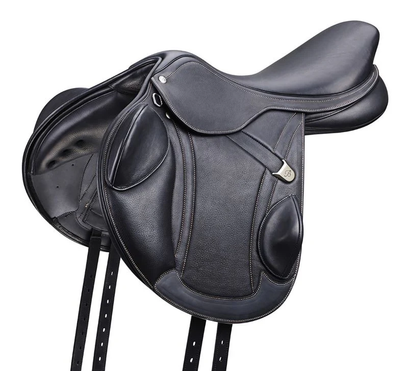 1471-bates-advanta-eventing-saddle-1.webp Bates Advanta Eventing Saddle