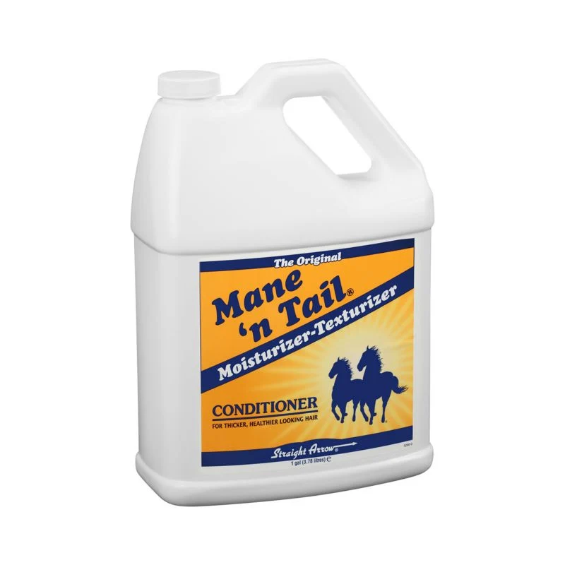 Mane N Tail Conditioner