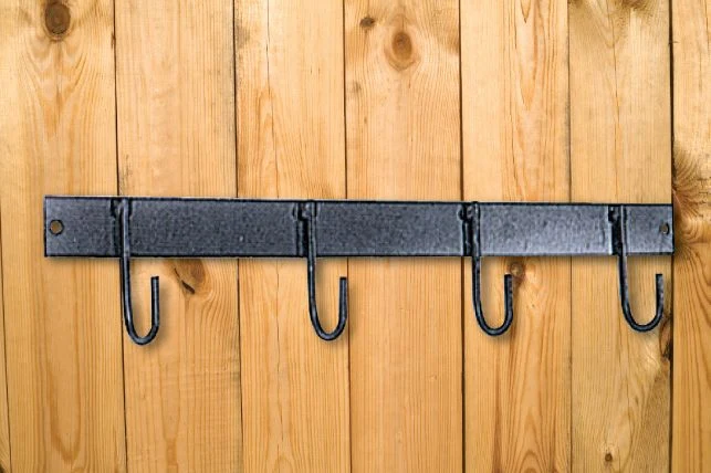 14731-4-hook-tack-rack-19-long-1.webp 4 Hook Tack Rack 19" Long
