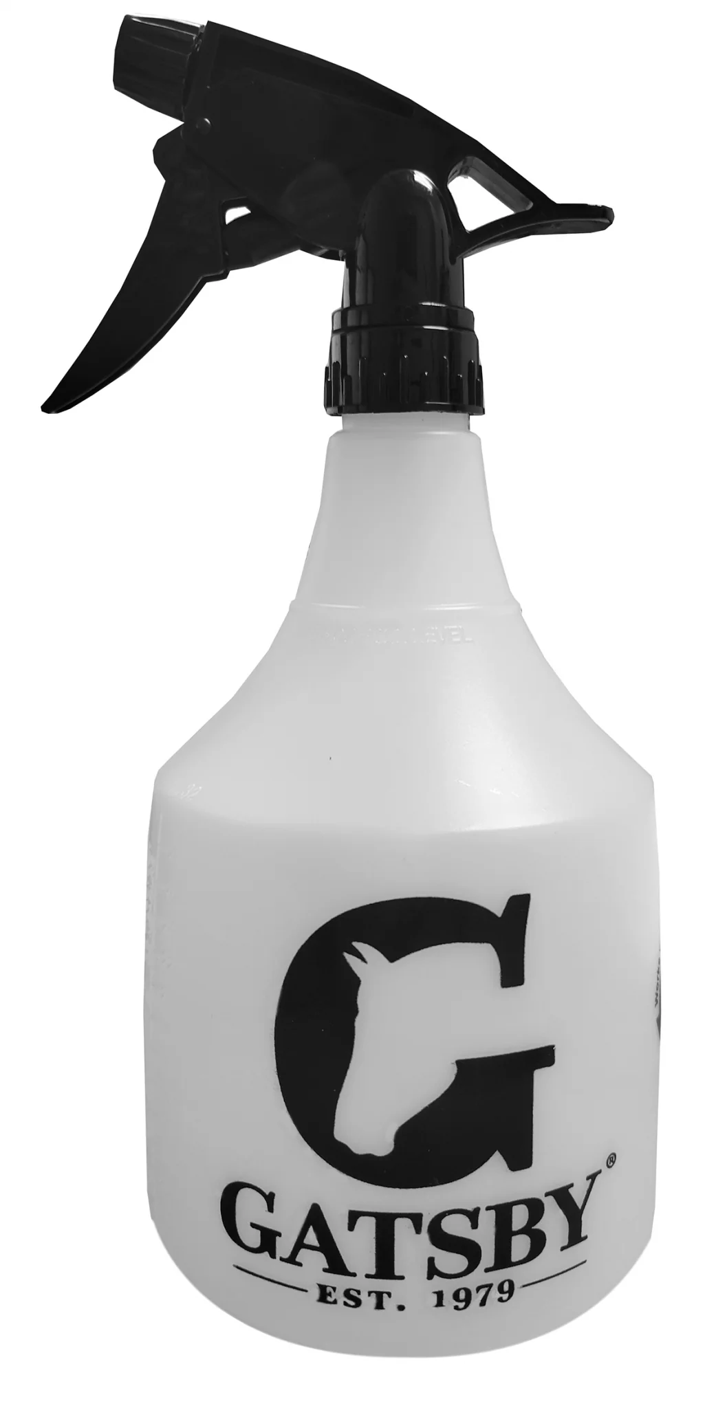 14732-gatsby-upside-down-spray-bottle-adj-nozzle-1.webp Gatsby Upside Down Spray Bottle Adj Nozzle