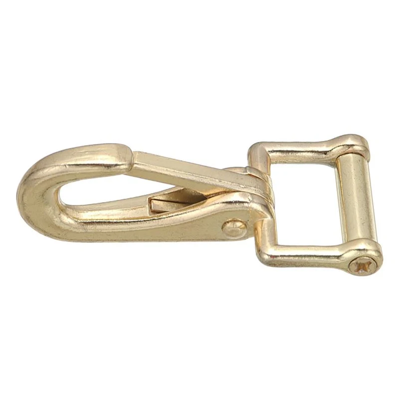 14735-halter-replacement-snap-1.webp Halter Replacement Snap