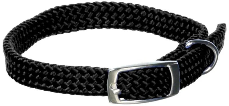 14738-adjustable-puppy-collar-1.webp Adjustable Puppy Collar