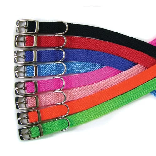 Adjustable Puppy Collar