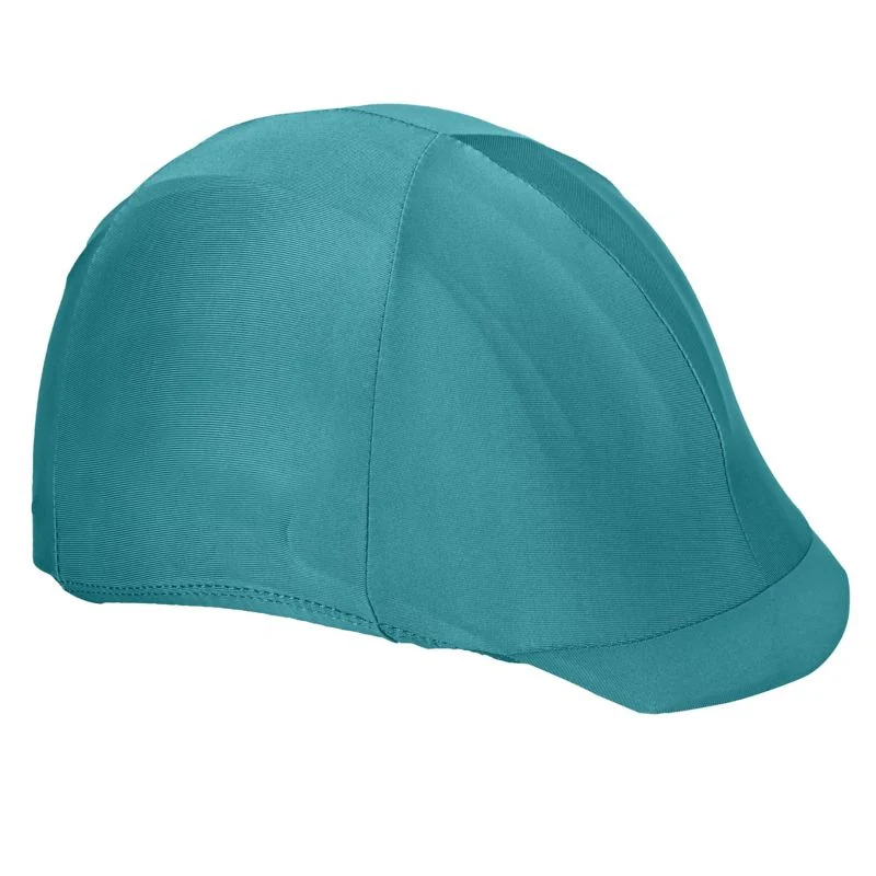 14751-stretchx-helmet-cover-1.webp StretchX Helmet Cover