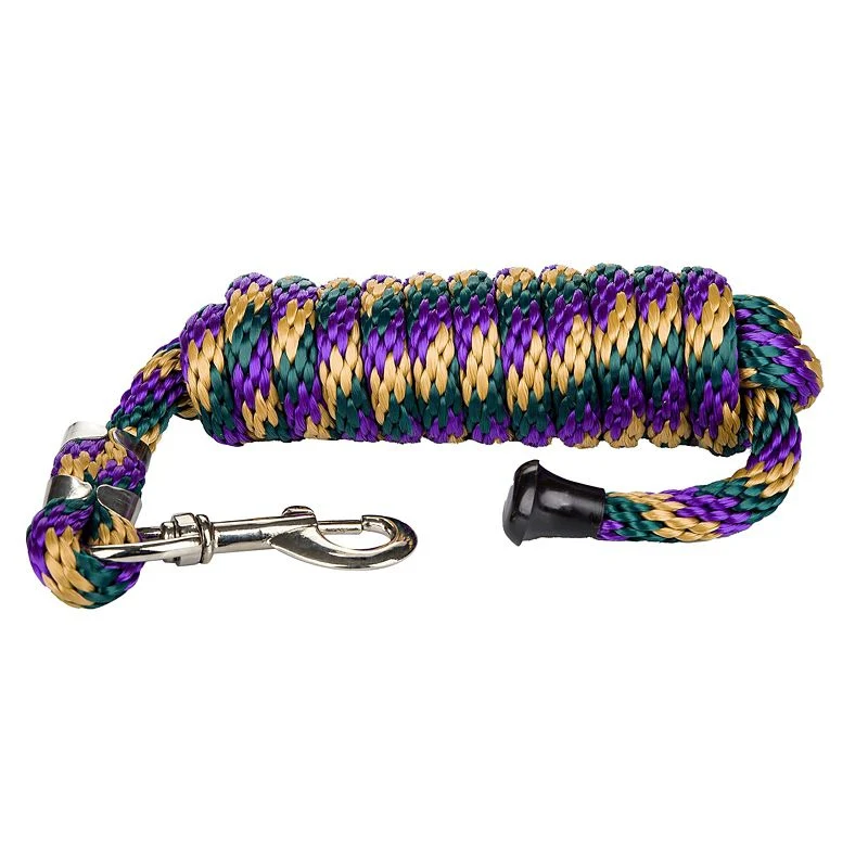 Tabelo Poly 10ft Lead with Snap