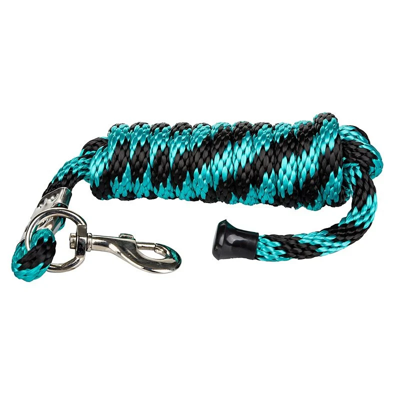 Tabelo Poly 10ft Lead with Snap