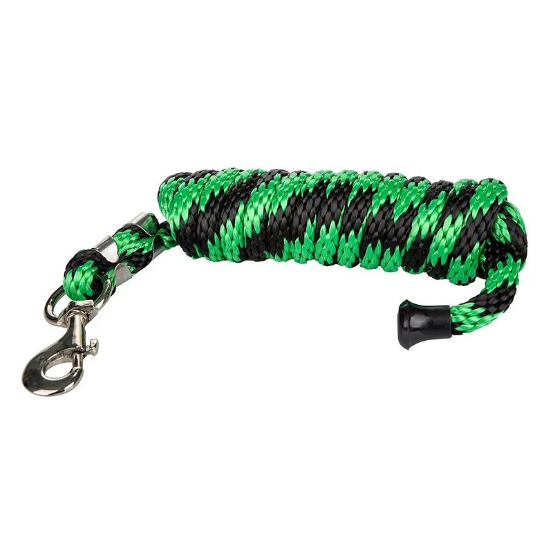 Tabelo Poly 10ft Lead with Snap