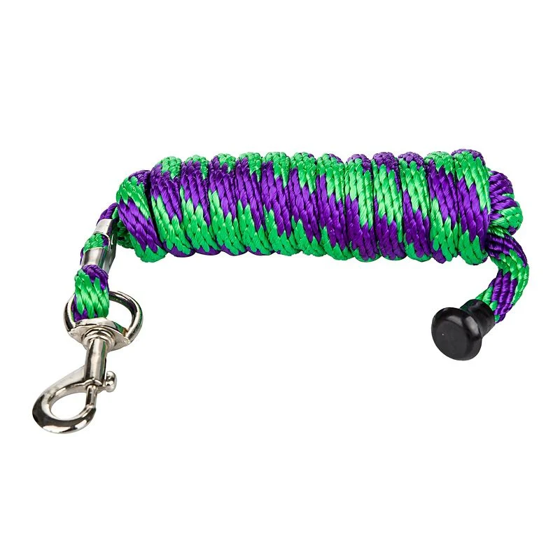 Tabelo Poly 10ft Lead with Snap