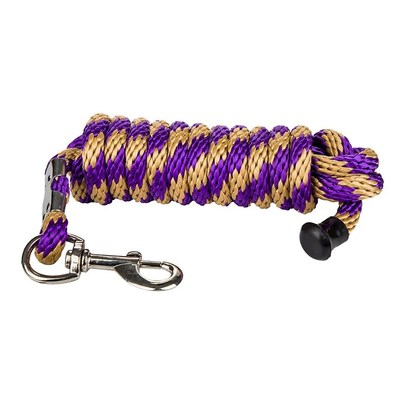 Tabelo Poly 10ft Lead with Snap