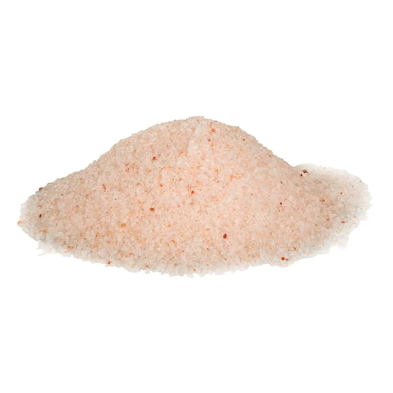 14782-gatsby-himalayan-rock-salt-granules-2.2lb-1.webp Gatsby Himalayan Rock Salt Granules 2.2lb