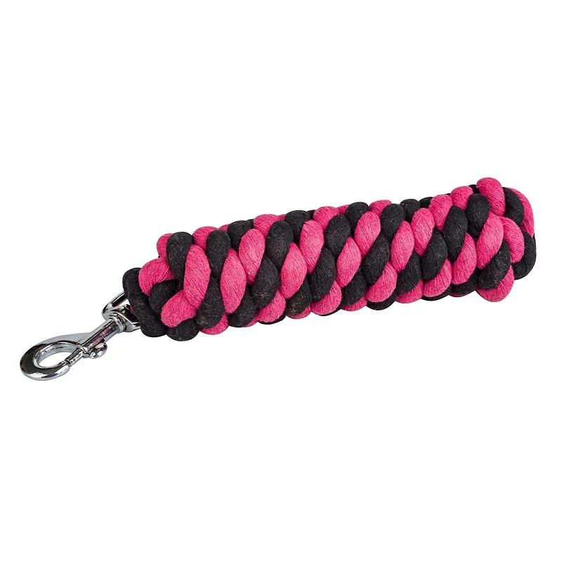 14783-tabelo-2-tone-cotton-lead-1.webp Tabelo 2-Tone Cotton Lead
