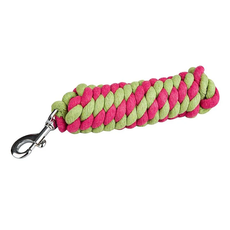 14783-tabelo-2-tone-cotton-lead-2.webp Tabelo 2-Tone Cotton Lead