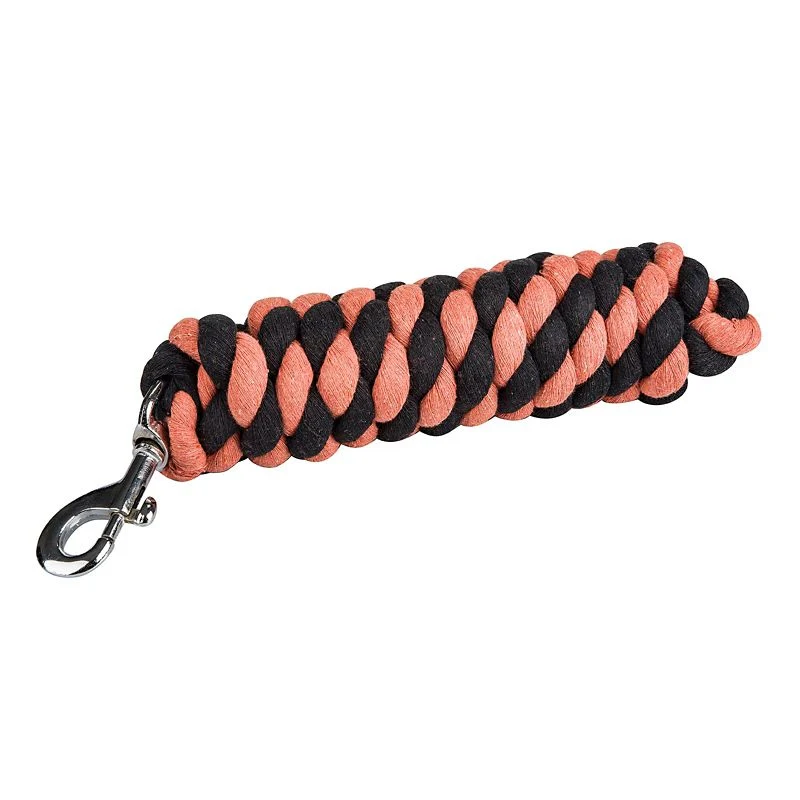 14783-tabelo-2-tone-cotton-lead-3.webp Tabelo 2-Tone Cotton Lead