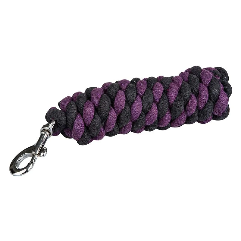 14783-tabelo-2-tone-cotton-lead-4.webp Tabelo 2-Tone Cotton Lead