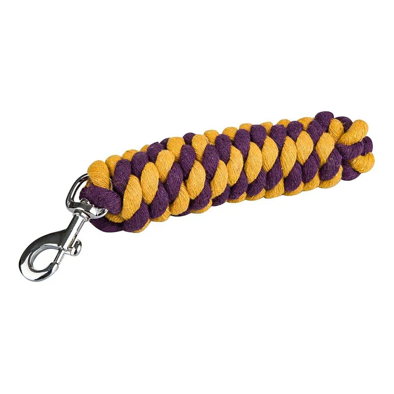 14783-tabelo-2-tone-cotton-lead-5.webp Tabelo 2-Tone Cotton Lead