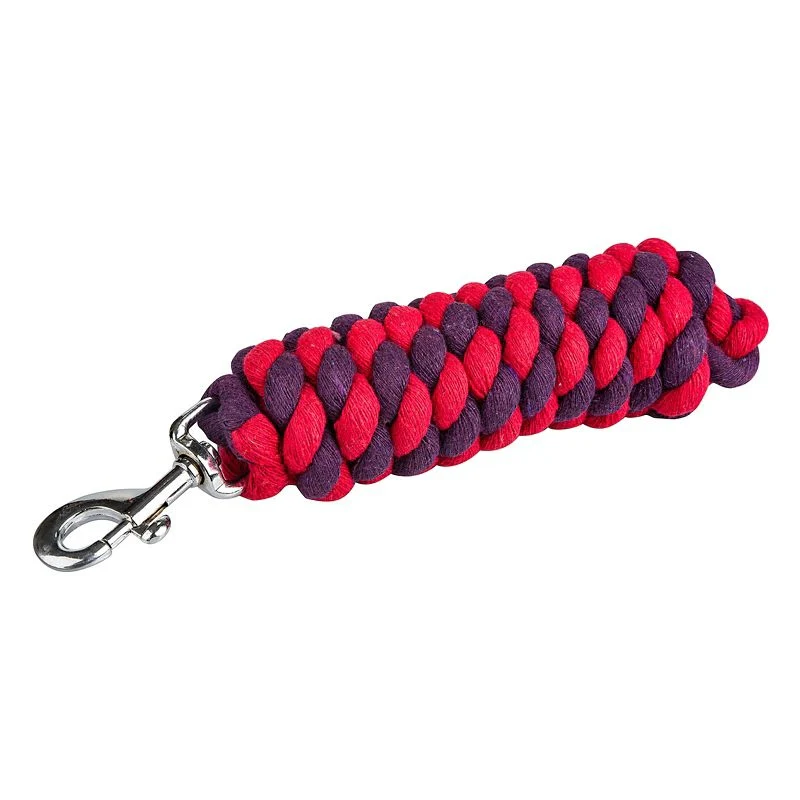 14783-tabelo-2-tone-cotton-lead-6.webp Tabelo 2-Tone Cotton Lead