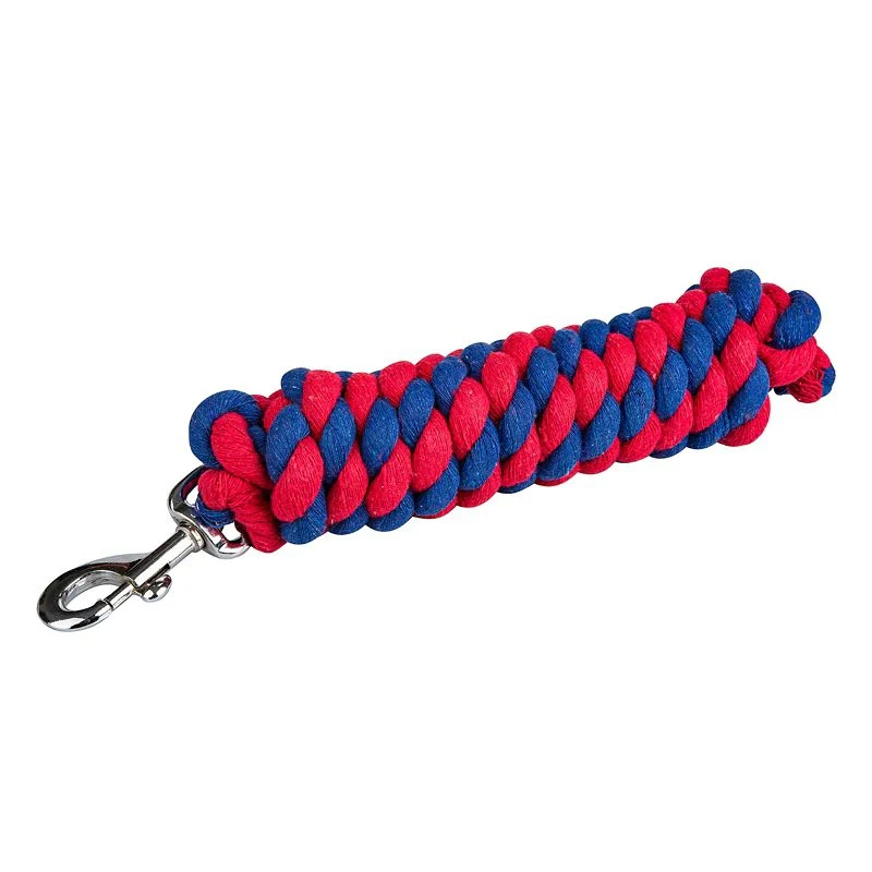 14783-tabelo-2-tone-cotton-lead-7.webp Tabelo 2-Tone Cotton Lead