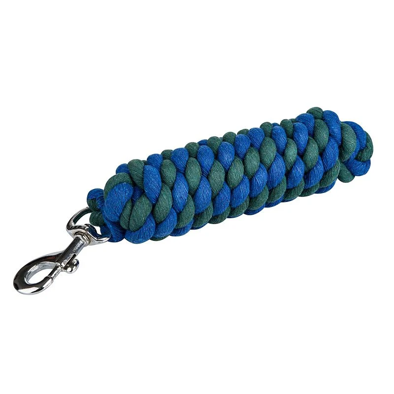 14783-tabelo-2-tone-cotton-lead-8.webp Tabelo 2-Tone Cotton Lead