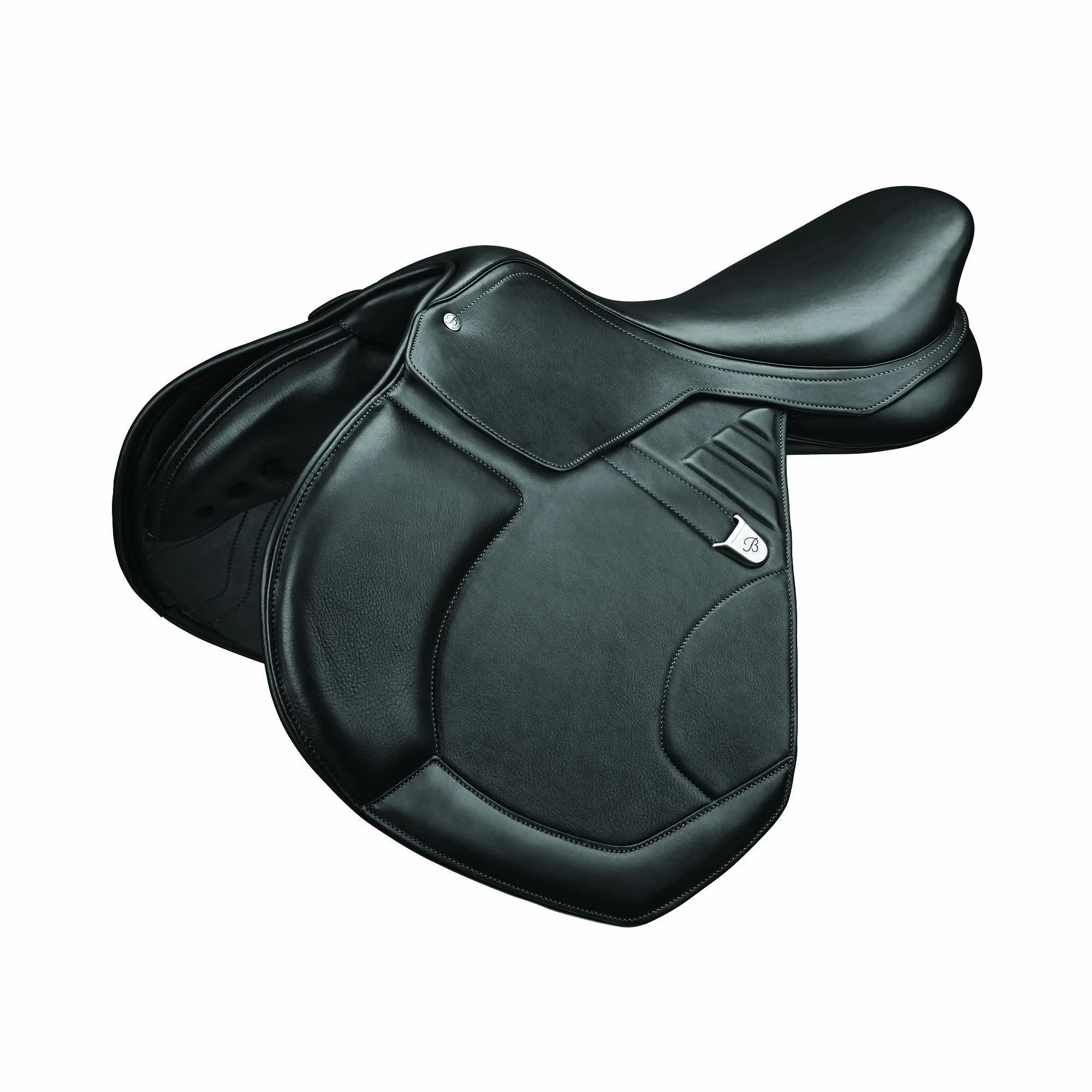 1481-bates-apex-saddle-1.webp Bates Apex Saddle