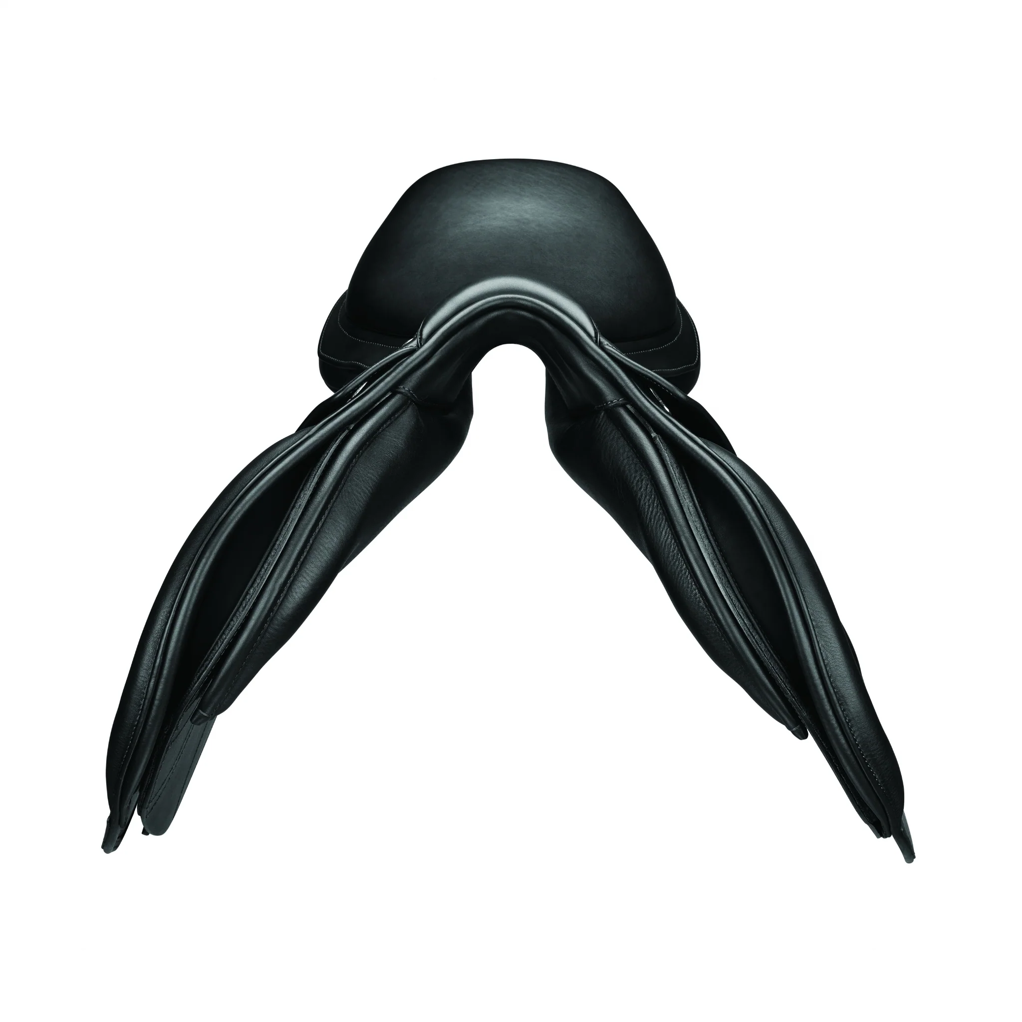 1481-bates-apex-saddle-10.webp Bates Apex Saddle