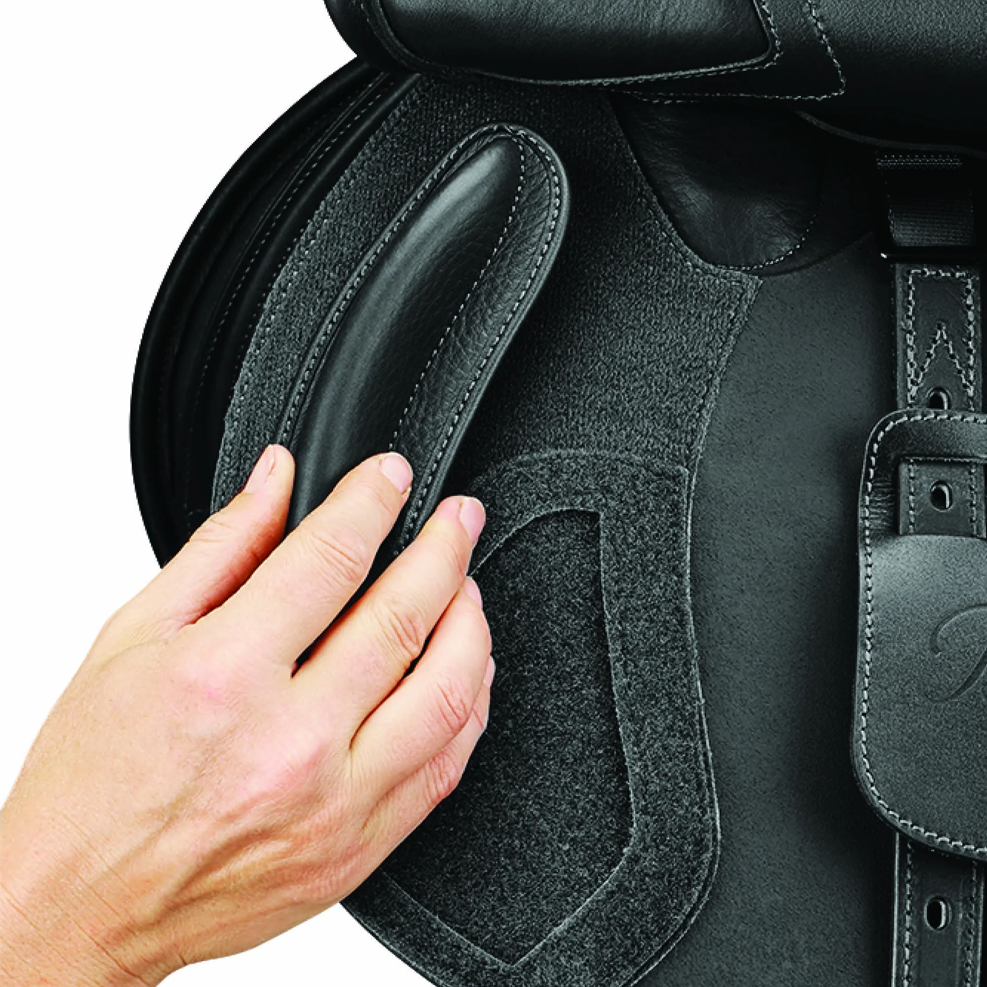 1481-bates-apex-saddle-11.webp Bates Apex Saddle