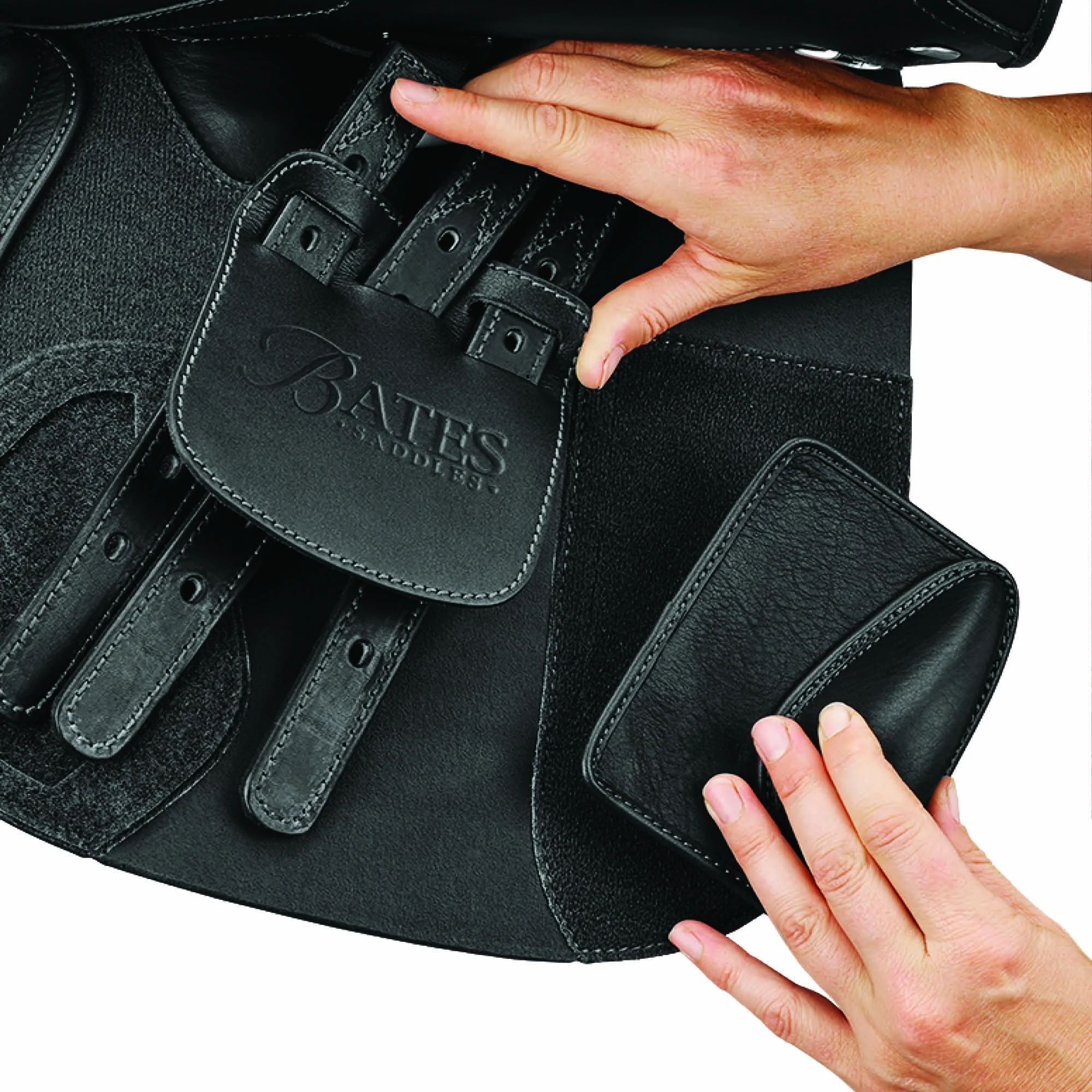 1481-bates-apex-saddle-12.webp Bates Apex Saddle