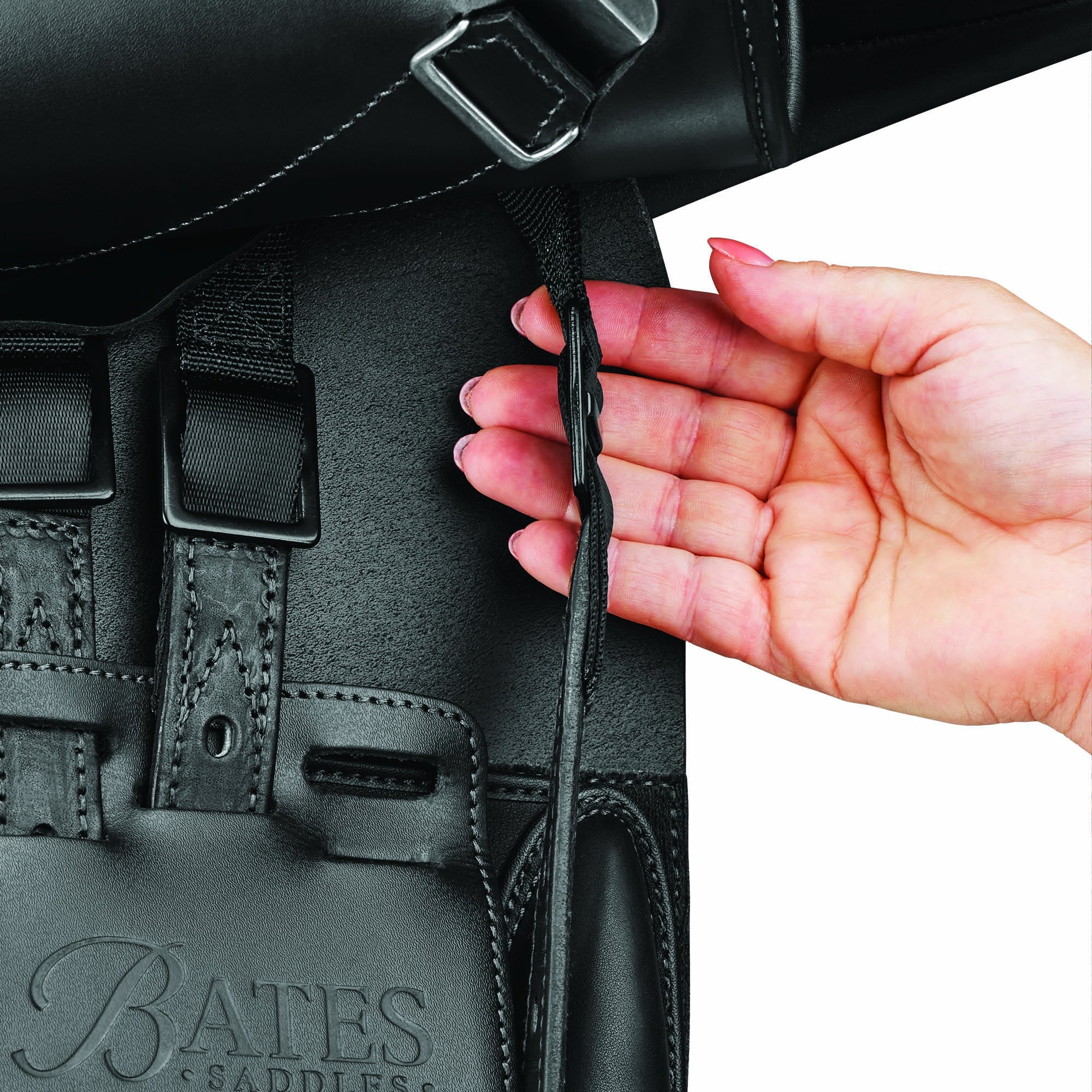 1481-bates-apex-saddle-13.jpg Bates Apex Saddle