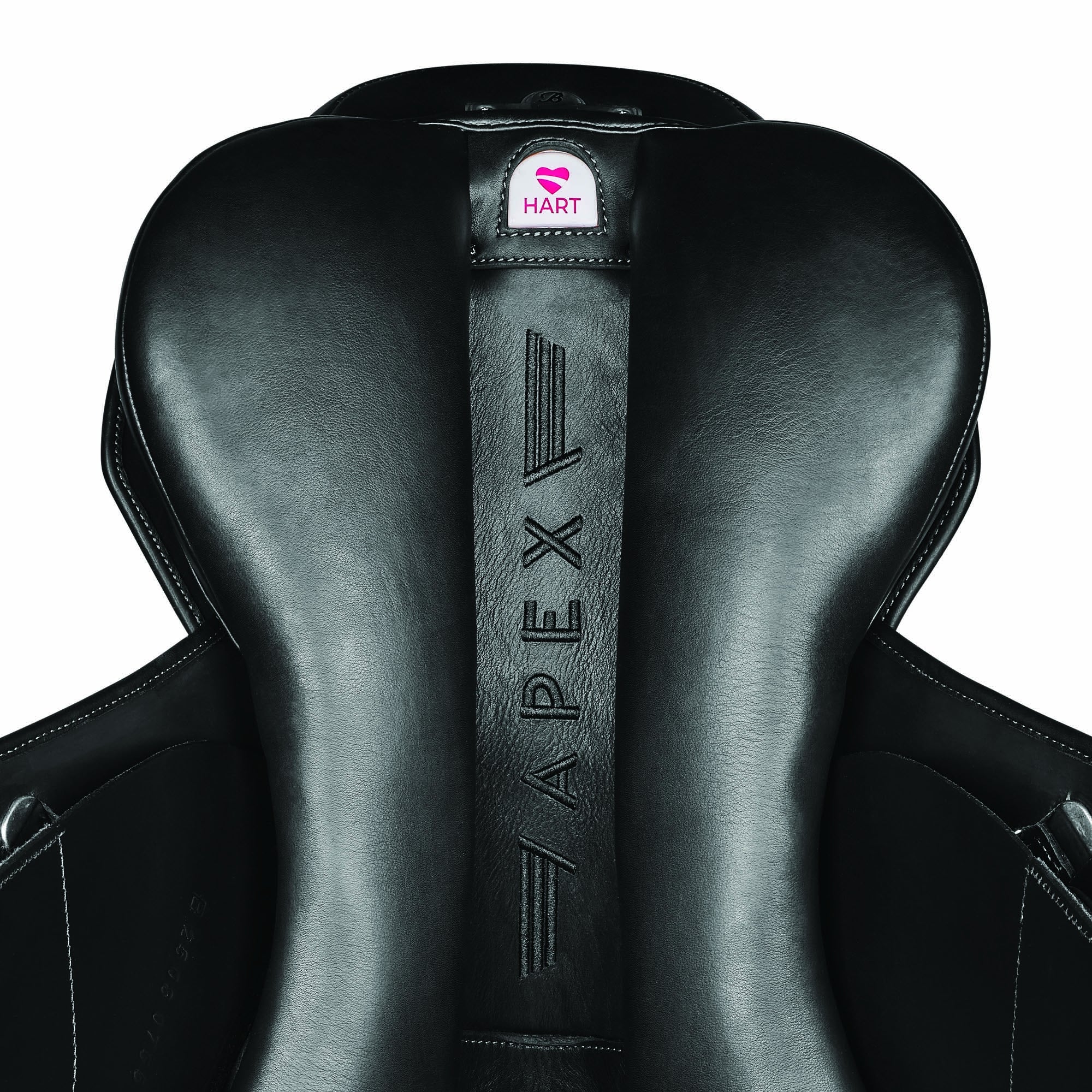 1481-bates-apex-saddle-14.jpg Bates Apex Saddle