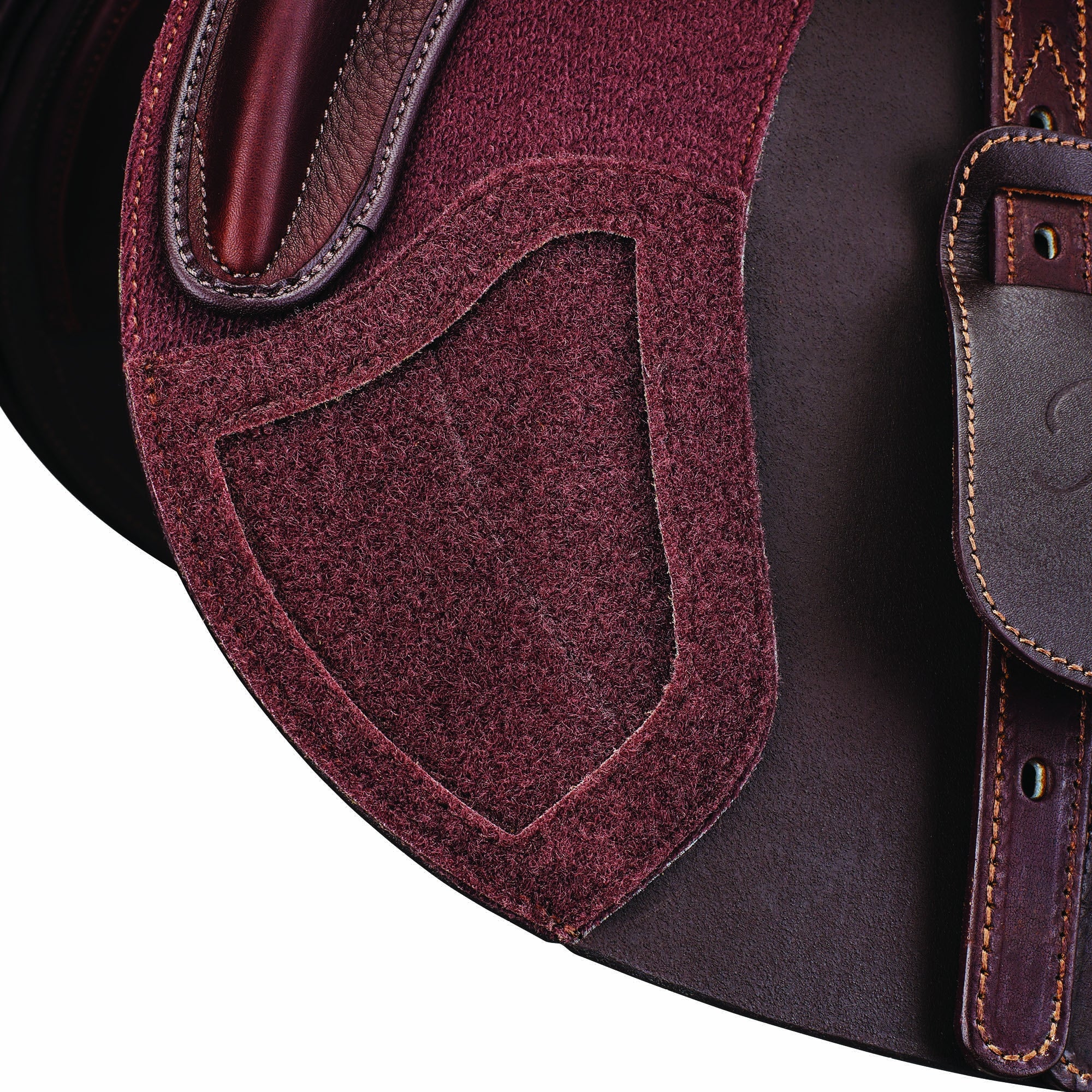 1481-bates-apex-saddle-16.jpg Bates Apex Saddle