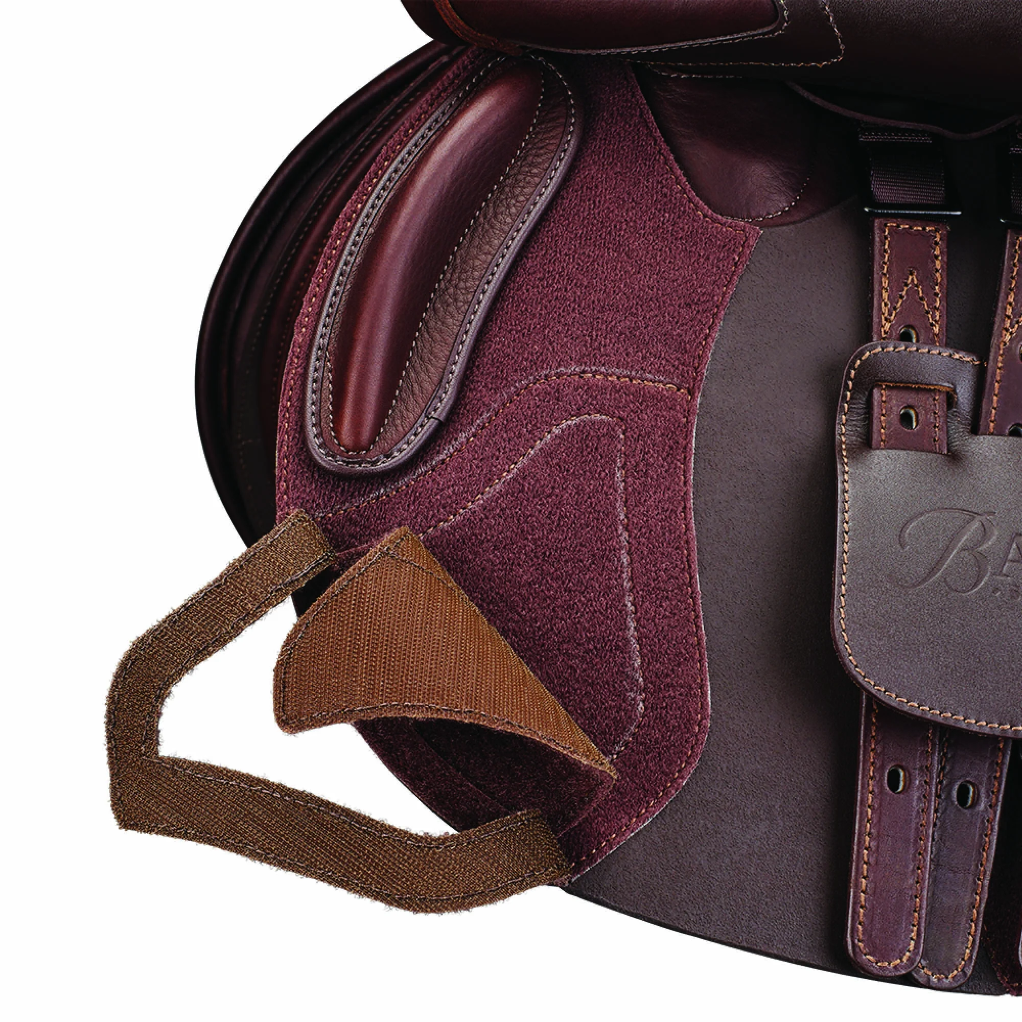 1481-bates-apex-saddle-18.webp Bates Apex Saddle