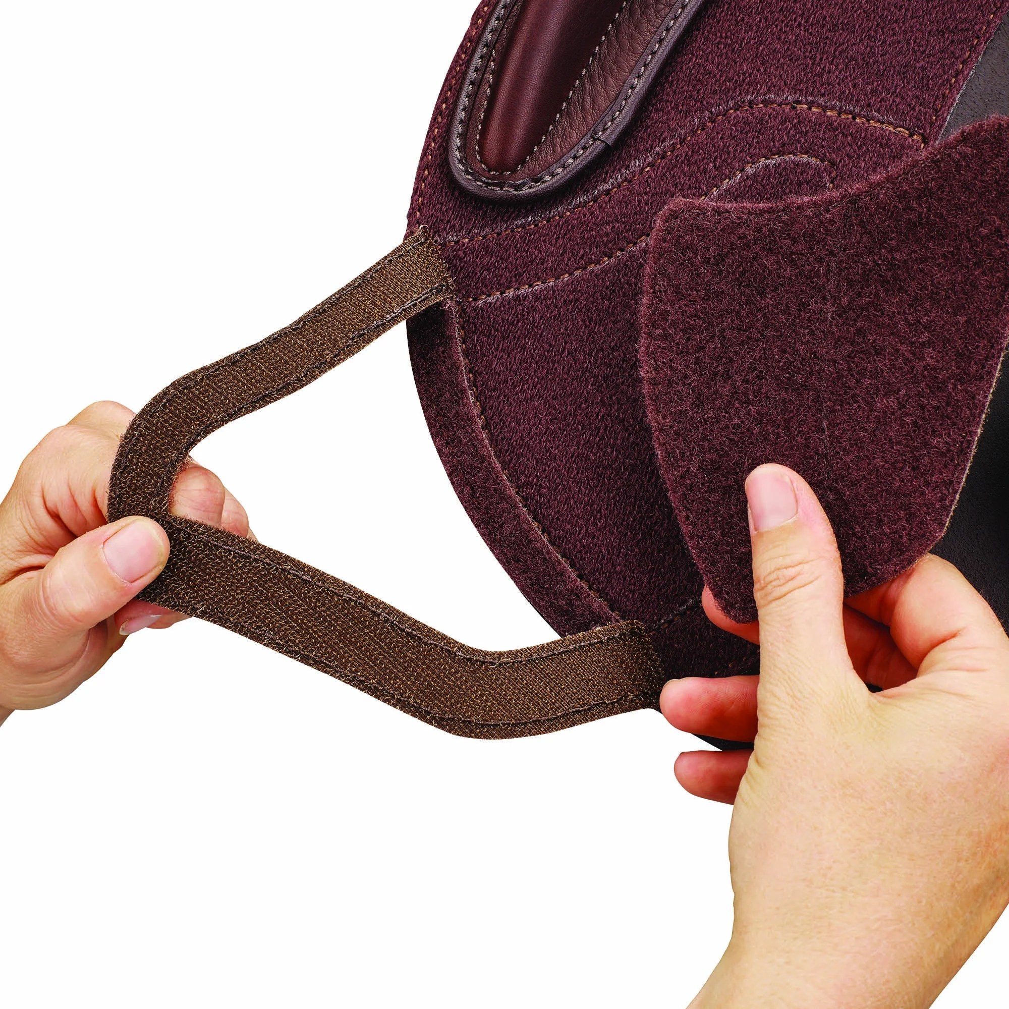 1481-bates-apex-saddle-19.webp Bates Apex Saddle